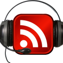 pngwing.com (4)